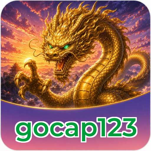 Hasil Scan VirusTotal untuk gocap123 APK