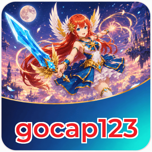 Screenshot Proses Instalasi gocap123 APK