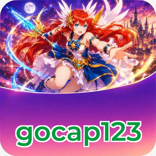 Performa gocap123