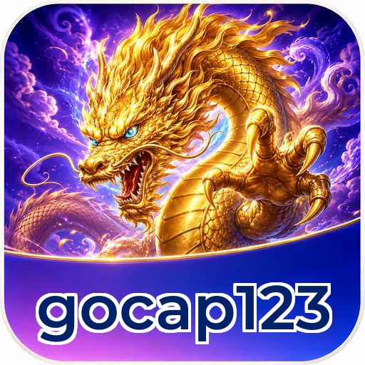Grafik Performa gocap123 APK pada Berbagai Kategori Perangkat