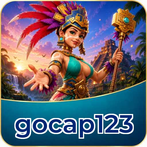 Keamanan gocap123