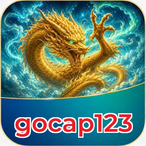 App Details