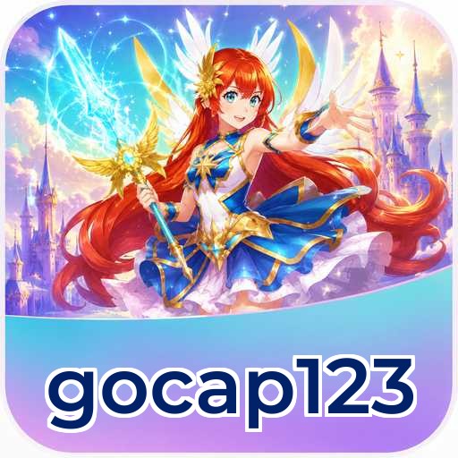 Troubleshooting gocap123