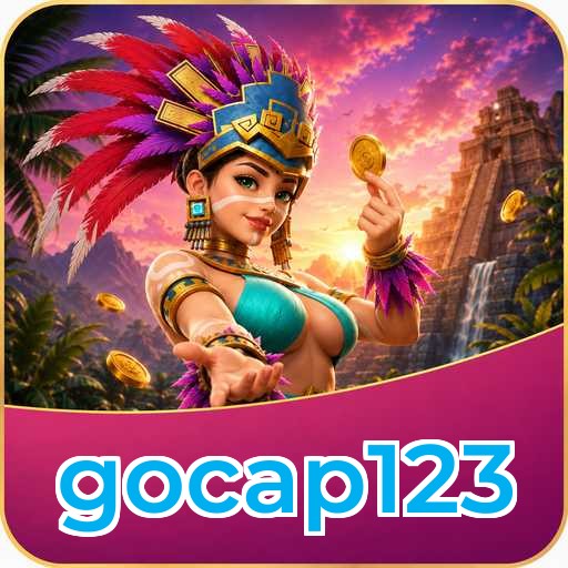Instalasi gocap123