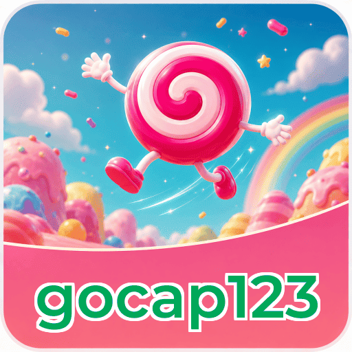 Download APK Process